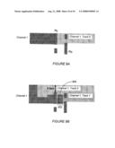 AUTO-SERVO TAPE SYSTEM AND ASSOCIATED RECORDING HEAD diagram and image