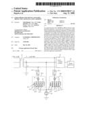 Surge protection device and surge protection apparatus using thereof diagram and image