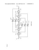 Surge protection device and surge protection apparatus using thereof diagram and image