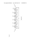 Surge protection device and surge protection apparatus using thereof diagram and image