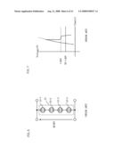 Surge protection device and surge protection apparatus using thereof diagram and image