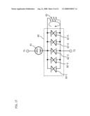 Surge protection device and surge protection apparatus using thereof diagram and image