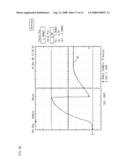 Surge protection device and surge protection apparatus using thereof diagram and image