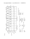 Surge protection device and surge protection apparatus using thereof diagram and image