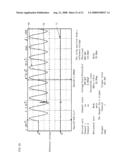 Surge protection device and surge protection apparatus using thereof diagram and image