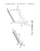 FLEXIBLE DISPLAY diagram and image