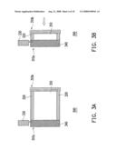 FLEXIBLE DISPLAY diagram and image