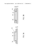 FLEXIBLE DISPLAY diagram and image