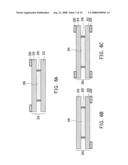 FLEXIBLE DISPLAY diagram and image