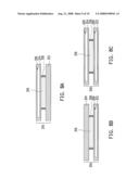 FLEXIBLE DISPLAY diagram and image