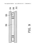 FLEXIBLE DISPLAY diagram and image