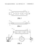 TWO PORT USB DIGITAL STORAGE DEVICE diagram and image