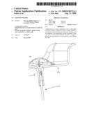 LIGHTING FIXTURE diagram and image