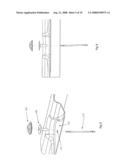 LIGHTING FIXTURE diagram and image