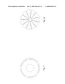 LIGHTING FIXTURE diagram and image