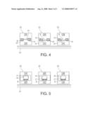 Atmosphere Device With User Interface for Light and Fragrance Control diagram and image