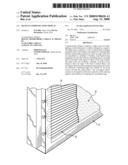 Backlit Communication Display diagram and image