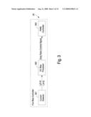 POWER CONVERTER HAVING FLUX BIAS REGULATION METHOD diagram and image