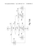 POWER CONVERTER HAVING FLUX BIAS REGULATION METHOD diagram and image