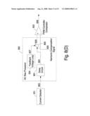 POWER CONVERTER HAVING FLUX BIAS REGULATION METHOD diagram and image