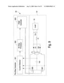 POWER CONVERTER HAVING FLUX BIAS REGULATION METHOD diagram and image