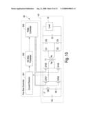 POWER CONVERTER HAVING FLUX BIAS REGULATION METHOD diagram and image