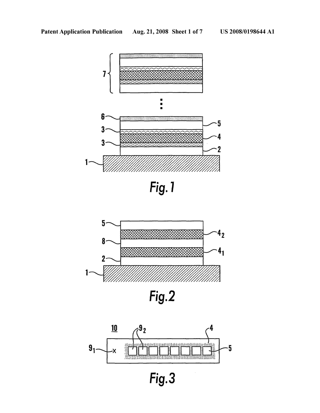 Data Storage Device - diagram, schematic, and image 02