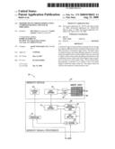 Memory Device Programming Using Combined Shaping And Linear Spreading diagram and image