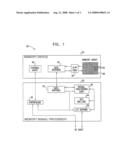 Memory Device Programming Using Combined Shaping And Linear Spreading diagram and image