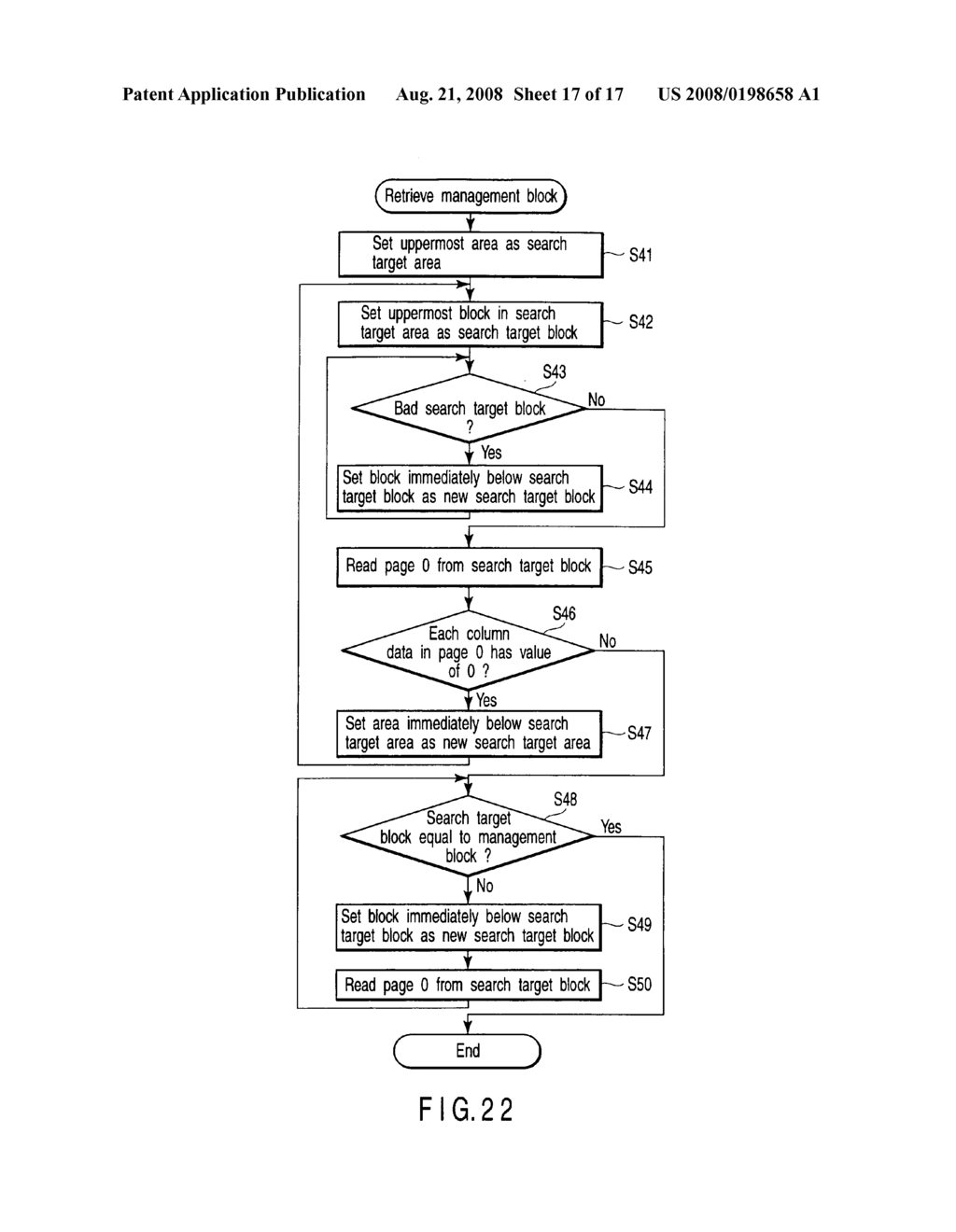 MEMORY CARD, SEMICONDUCTOR DEVICE, AND METHOD OF CONTROLLING MEMORY CARD - diagram, schematic, and image 18