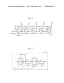 Power Supply Control Circuit and Controlling Method Thereof diagram and image