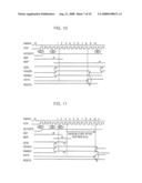 Power Supply Control Circuit and Controlling Method Thereof diagram and image