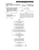 Method of testing an integrated circuit, method of determining defect resistivity changing cells, testing device, and computer program adapted to perform a method for testing an integrated circuit diagram and image