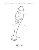 Blender Arm and Food Processor diagram and image