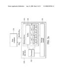 BUFFER MANAGEMENT METHOD AND OPTICAL DISC DRIVE diagram and image