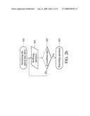 BUFFER MANAGEMENT METHOD AND OPTICAL DISC DRIVE diagram and image