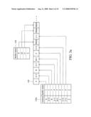 BUFFER MANAGEMENT METHOD AND OPTICAL DISC DRIVE diagram and image