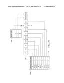 BUFFER MANAGEMENT METHOD AND OPTICAL DISC DRIVE diagram and image