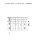 BUFFER MANAGEMENT METHOD AND OPTICAL DISC DRIVE diagram and image