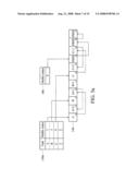 BUFFER MANAGEMENT METHOD AND OPTICAL DISC DRIVE diagram and image