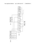 BUFFER MANAGEMENT METHOD AND OPTICAL DISC DRIVE diagram and image