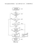 BUFFER MANAGEMENT METHOD AND OPTICAL DISC DRIVE diagram and image