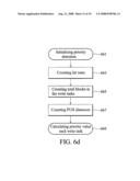 BUFFER MANAGEMENT METHOD AND OPTICAL DISC DRIVE diagram and image