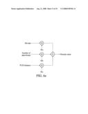 BUFFER MANAGEMENT METHOD AND OPTICAL DISC DRIVE diagram and image