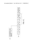 BUFFER MANAGEMENT METHOD AND OPTICAL DISC DRIVE diagram and image