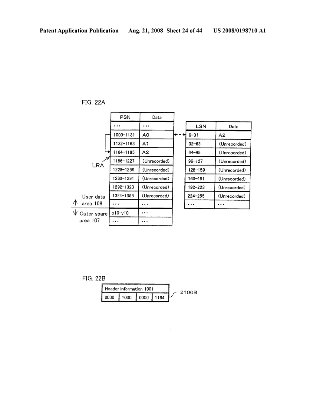 Drive Device - diagram, schematic, and image 25