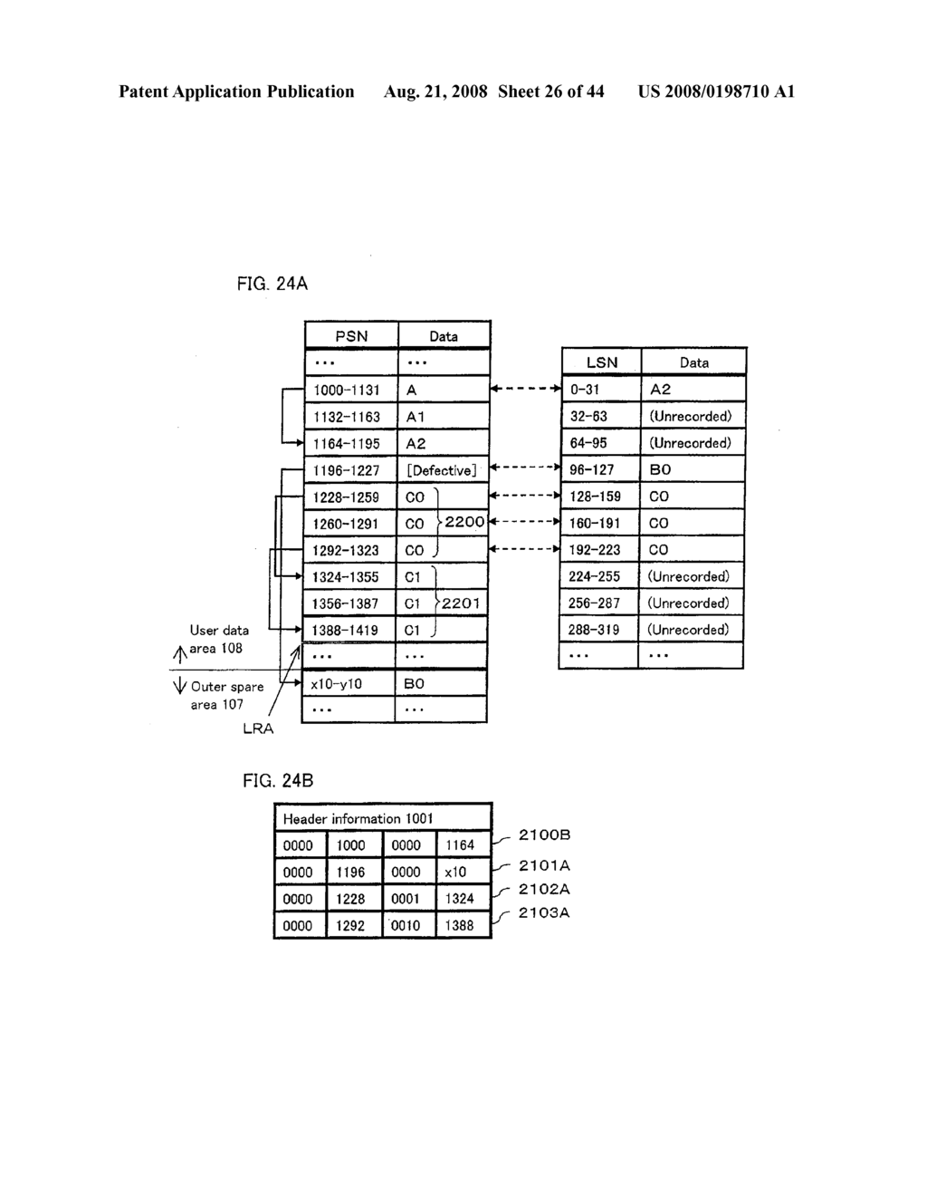 Drive Device - diagram, schematic, and image 27