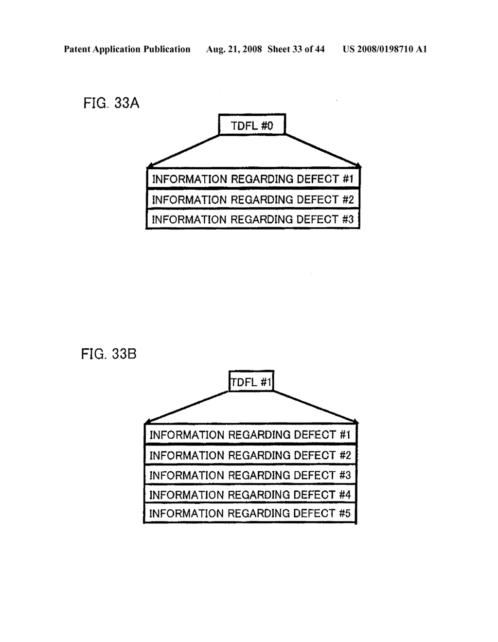 Drive Device - diagram, schematic, and image 34