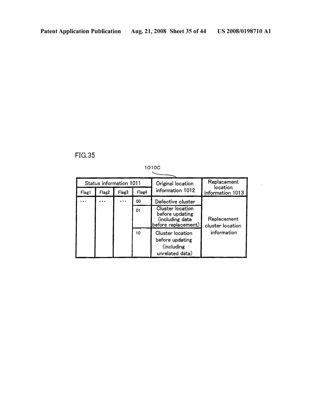 Drive Device - diagram, schematic, and image 36