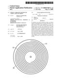 Power Calibration Method For Visible Label Recording diagram and image